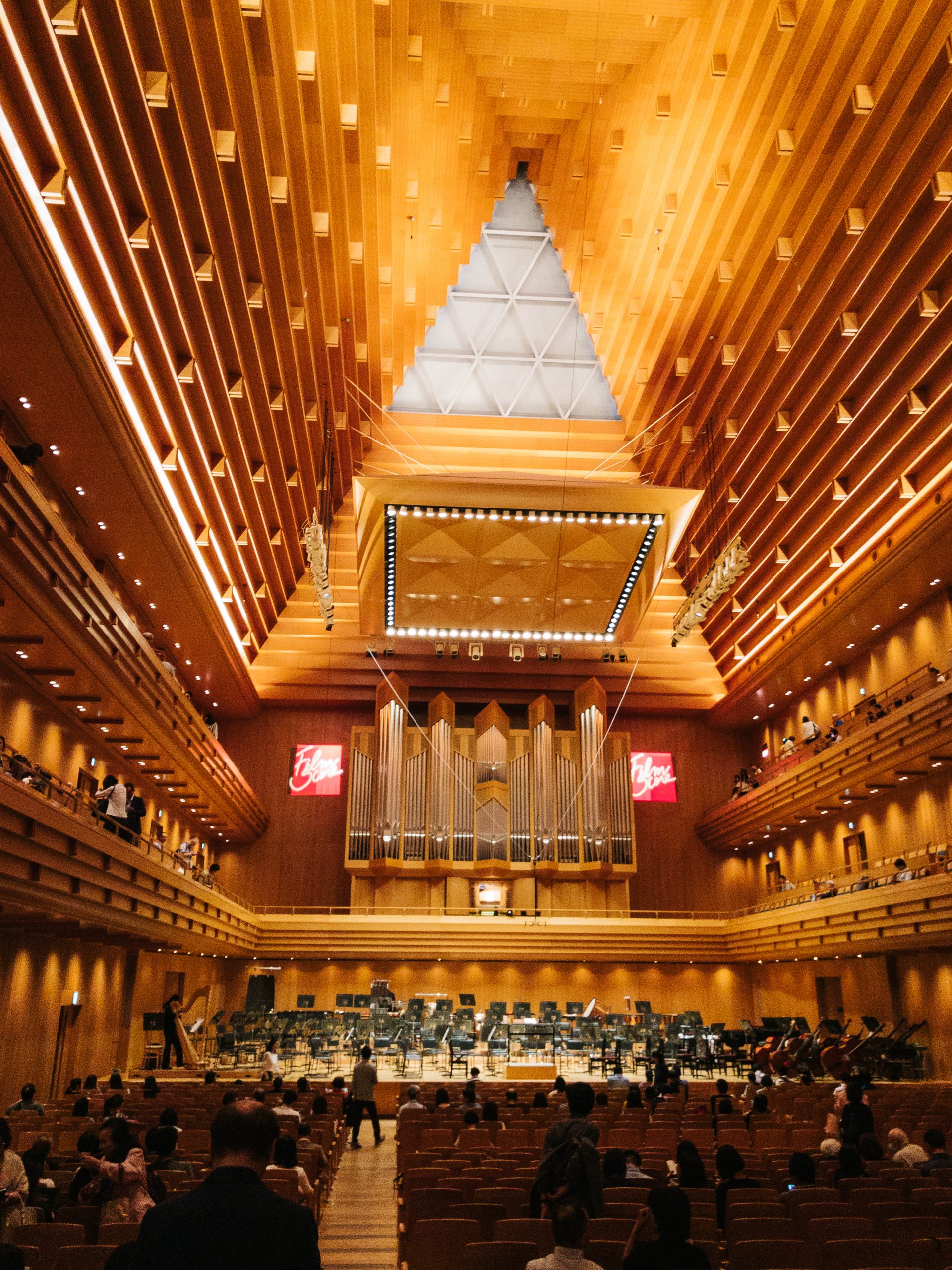 ブゾーニの『史上最大のピアノ協奏曲』音楽史に刻まれたピアニズムの金字塔、待望の日本初演！