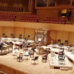 第44回 名古屋国際音楽祭 鈴木優人(指揮) バッハ・コレギウム・ジャパン　マタイ受難曲