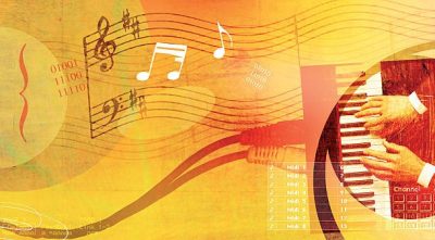 HPトップ用イラスト